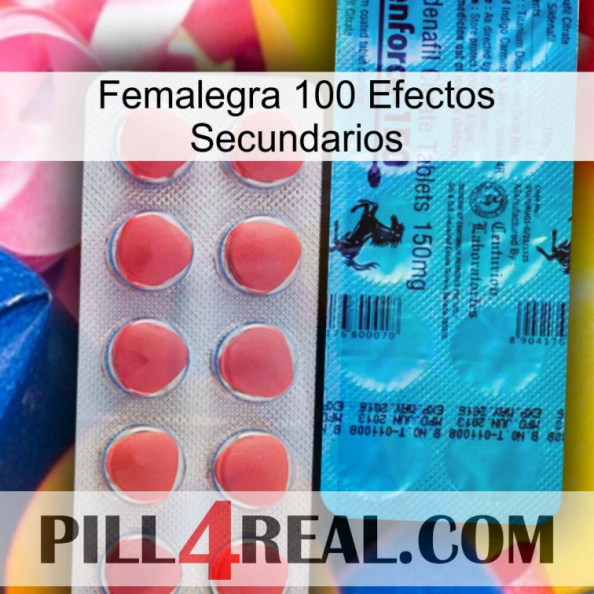 Femalegra 100 Side Effects new14.jpg